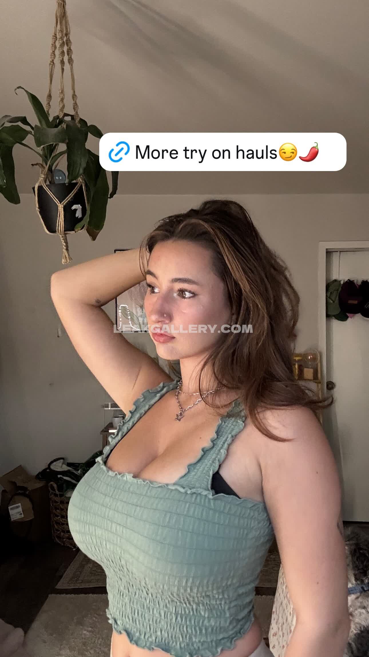 Whipitdev / nnevelpappermann Exclusive Leaked Nude OnlyFans #5958324