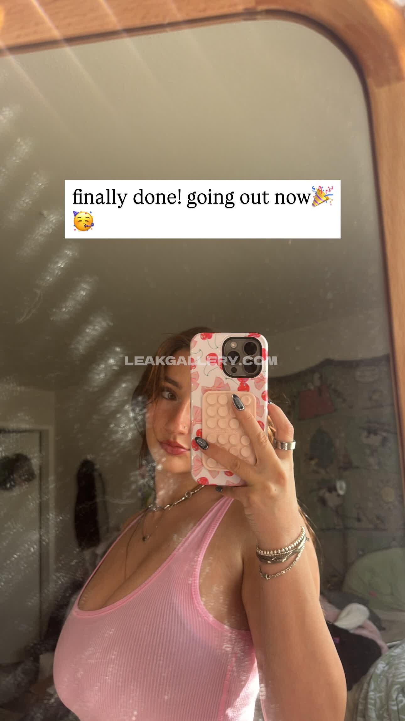 Whipitdev / nnevelpappermann Exclusive Leaked Nude OnlyFans #4739265