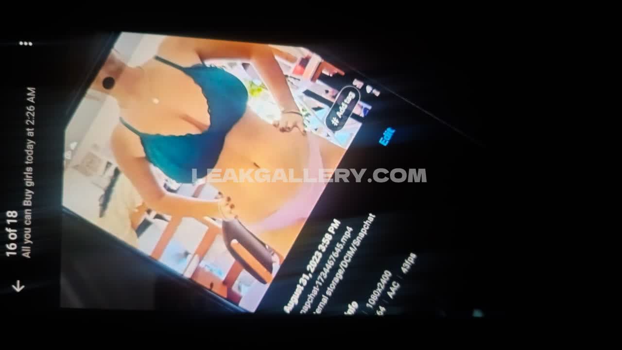 Whipitdev / nnevelpappermann Leak OnlyFans exclusif #6596557