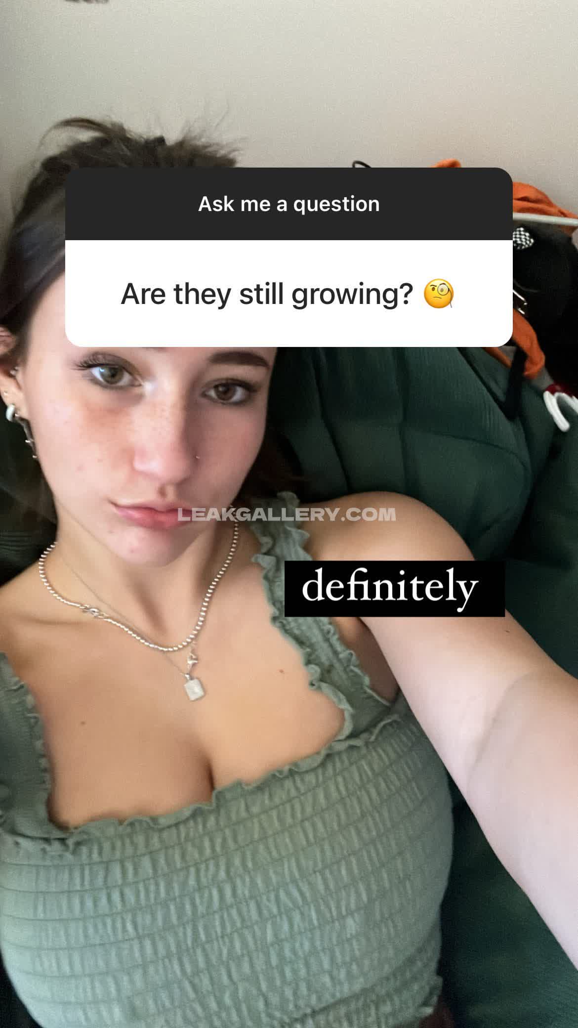 Whipitdev / nnevelpappermann Exclusive Leaked Nude OnlyFans #7228314