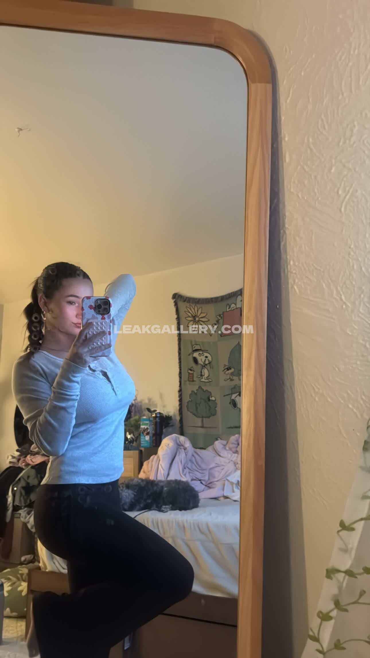 Whipitdev / nnevelpappermann Exclusive Leaked Nude OnlyFans #6597943