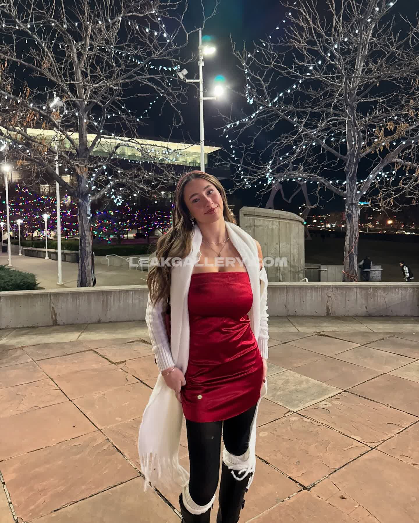 Whipitdev / nnevelpappermann Exclusive Leaked Nude OnlyFans #7341729