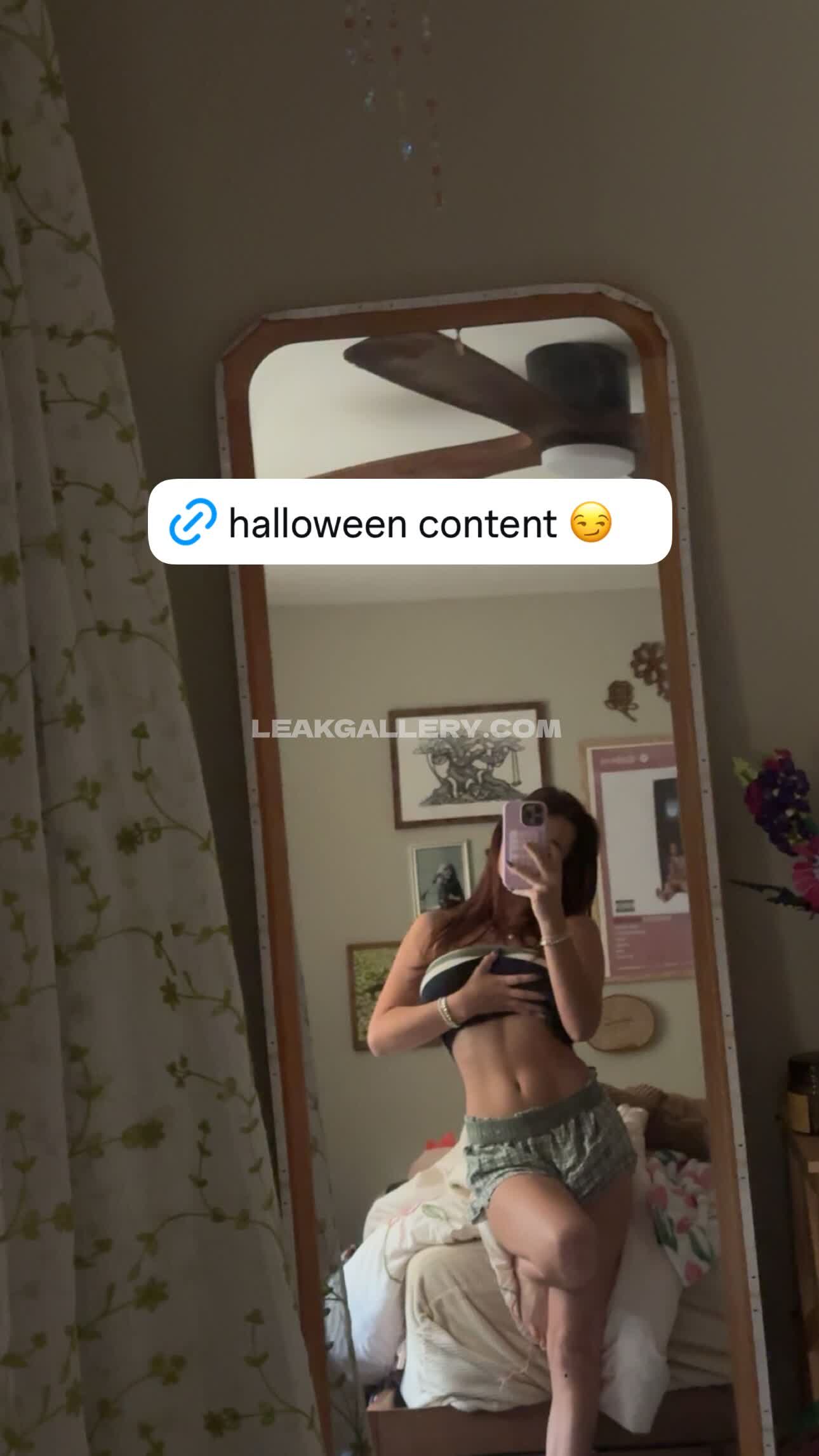 Whipitdev / nnevelpappermann Exclusive Leaked Nude OnlyFans #7681194