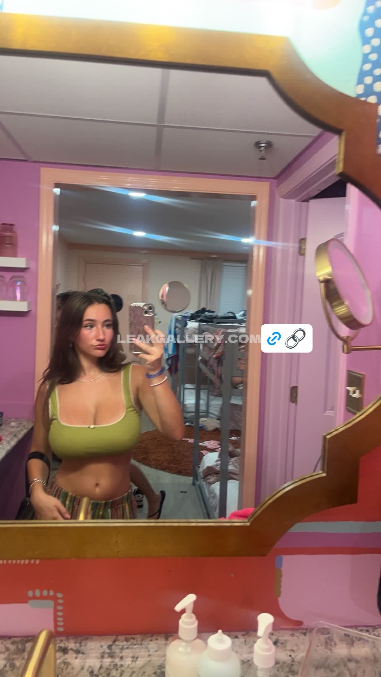 Whipitdev / nnevelpappermann Leak OnlyFans exclusif #5933117
