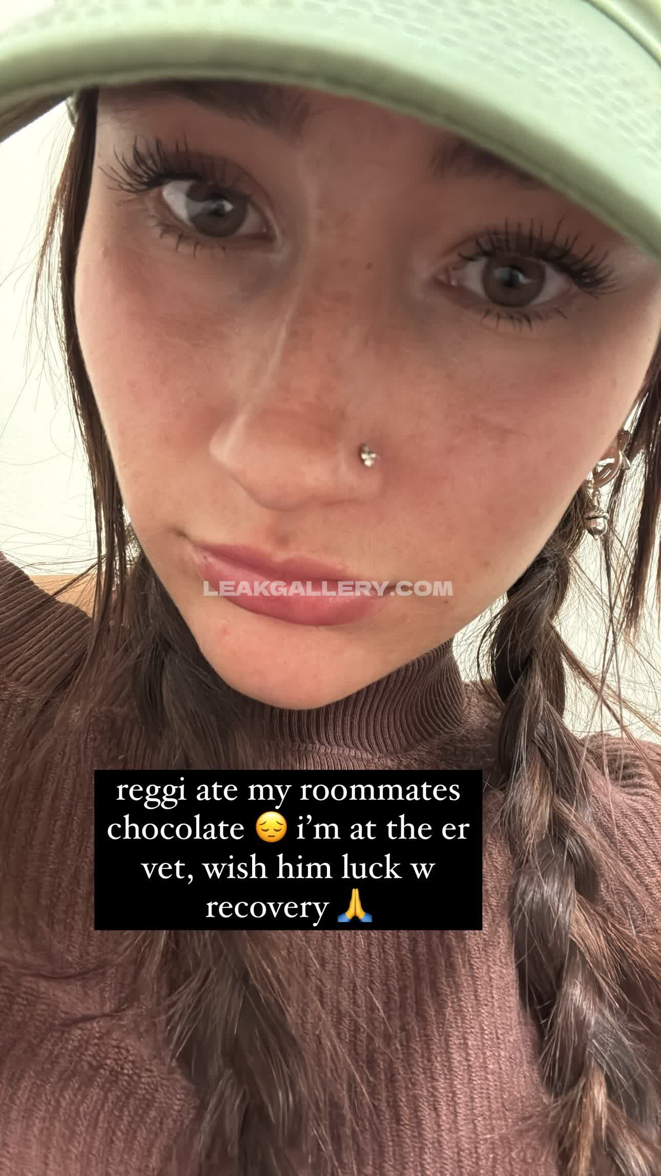 Whipitdev / nnevelpappermann Exclusiva filtración de OnlyFans desnuda #6597276