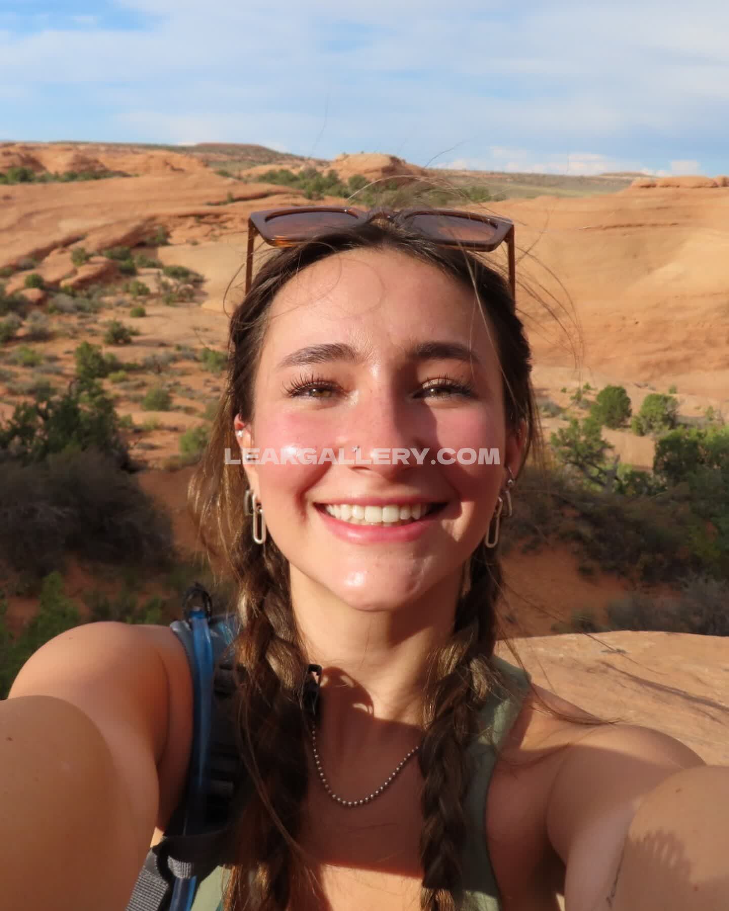 Whipitdev / nnevelpappermann Exclusive Leaked Nude OnlyFans #5934199