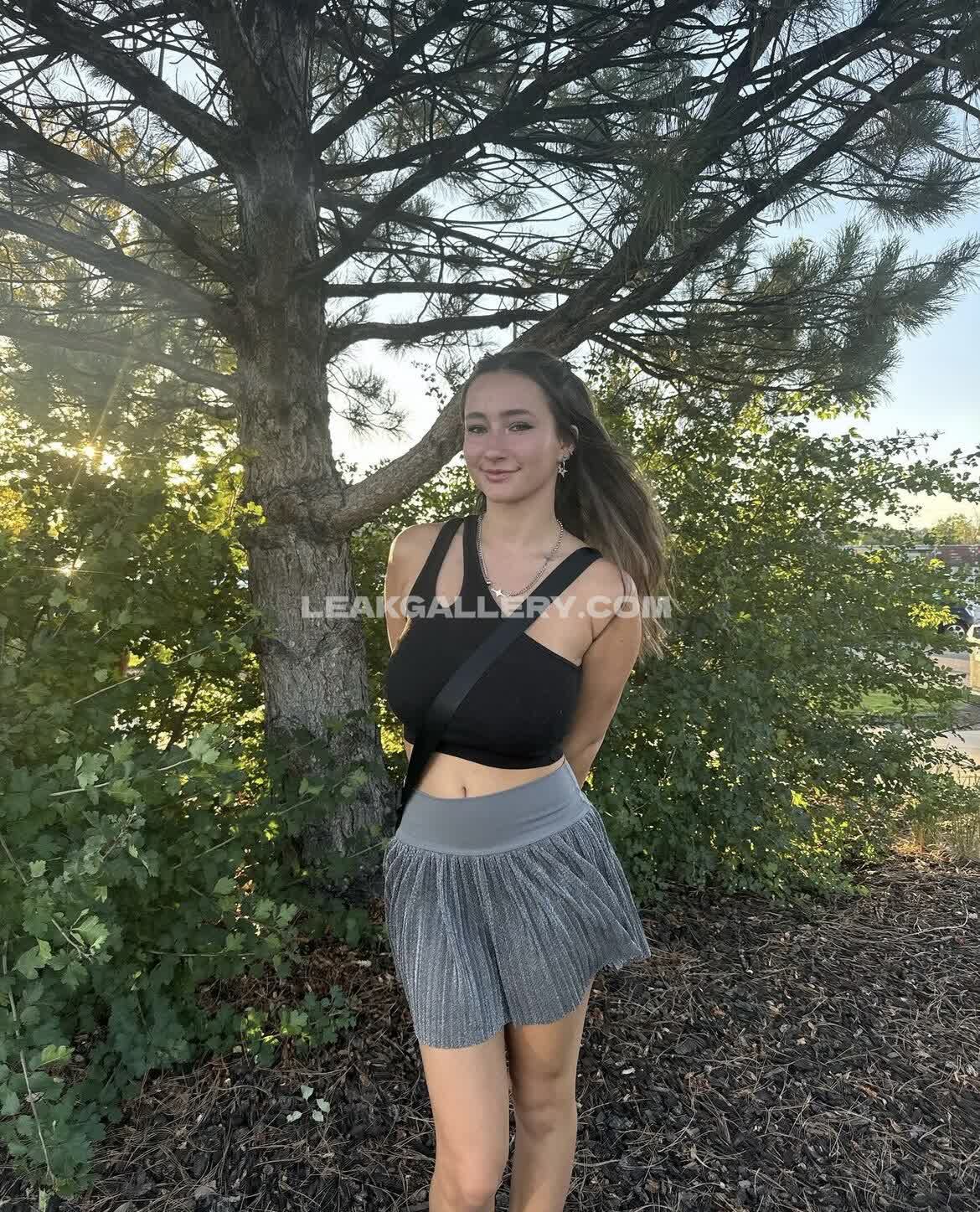 Whipitdev / nnevelpappermann Exclusieve gelekte naaktcontent van OnlyFans #5933825