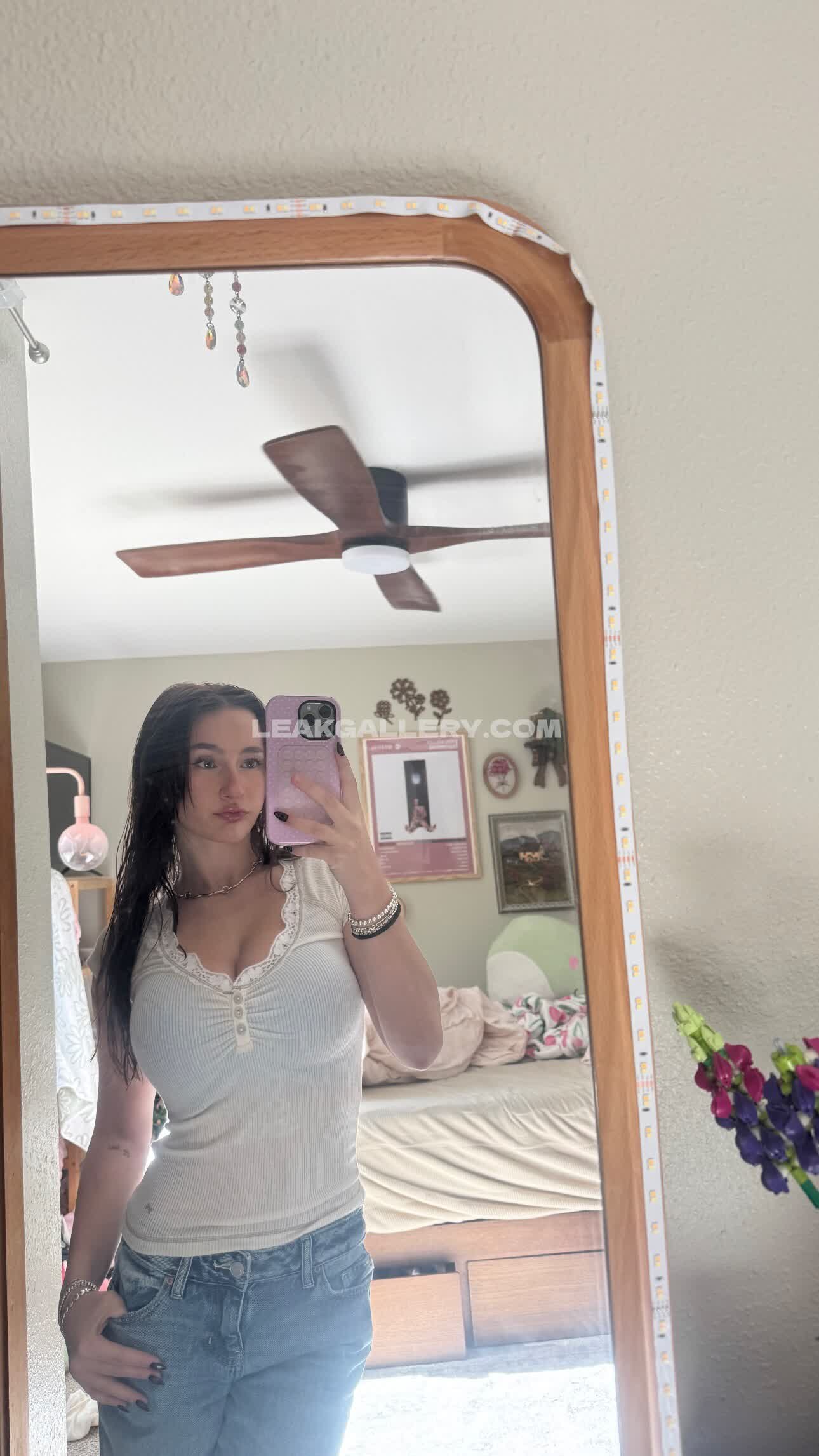 Whipitdev / nnevelpappermann Exclusive Leaked Nude OnlyFans #7685221
