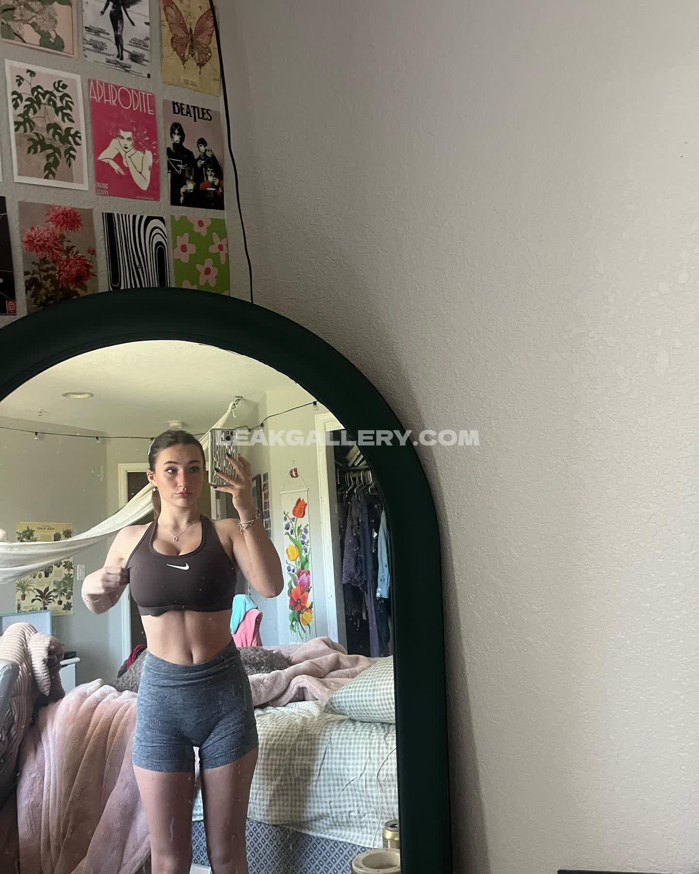 Whipitdev / nnevelpappermann Exclusive Leaked Nude OnlyFans #7894555