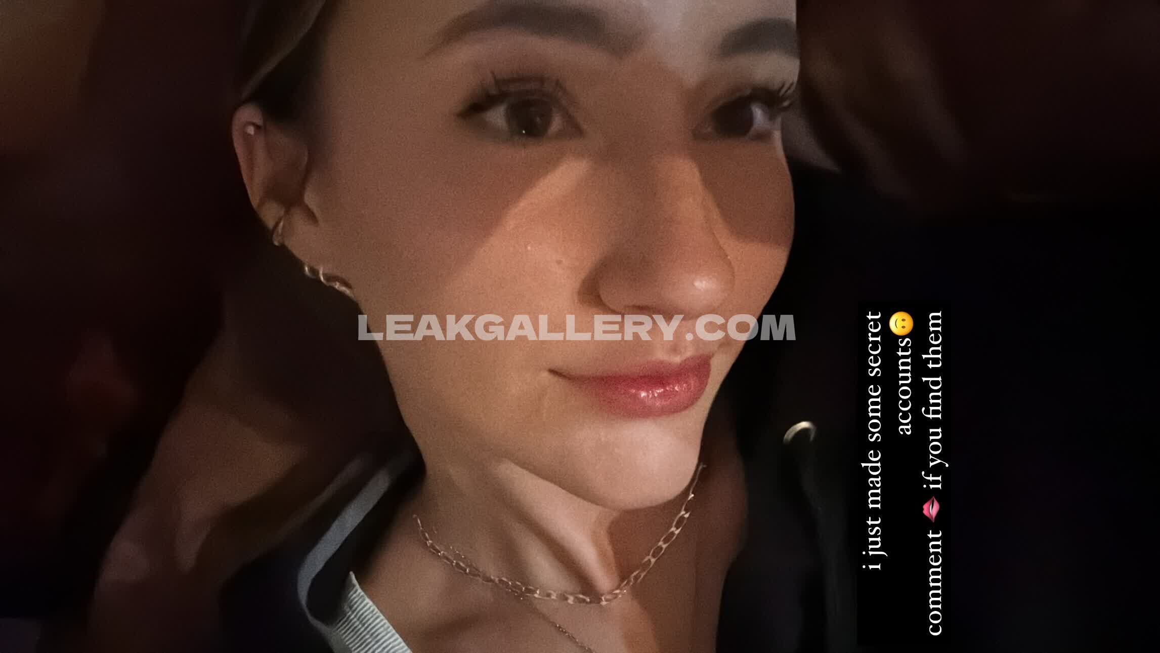 Whipitdev / nnevelpappermann Exklusiv geleakte Nacktbilder von OnlyFans #5957898