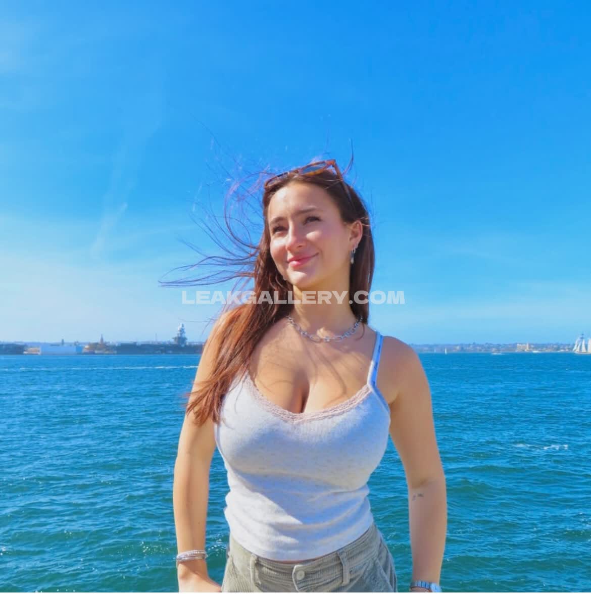 Whipitdev / nnevelpappermann Exclusieve gelekte naaktcontent van OnlyFans #3412438