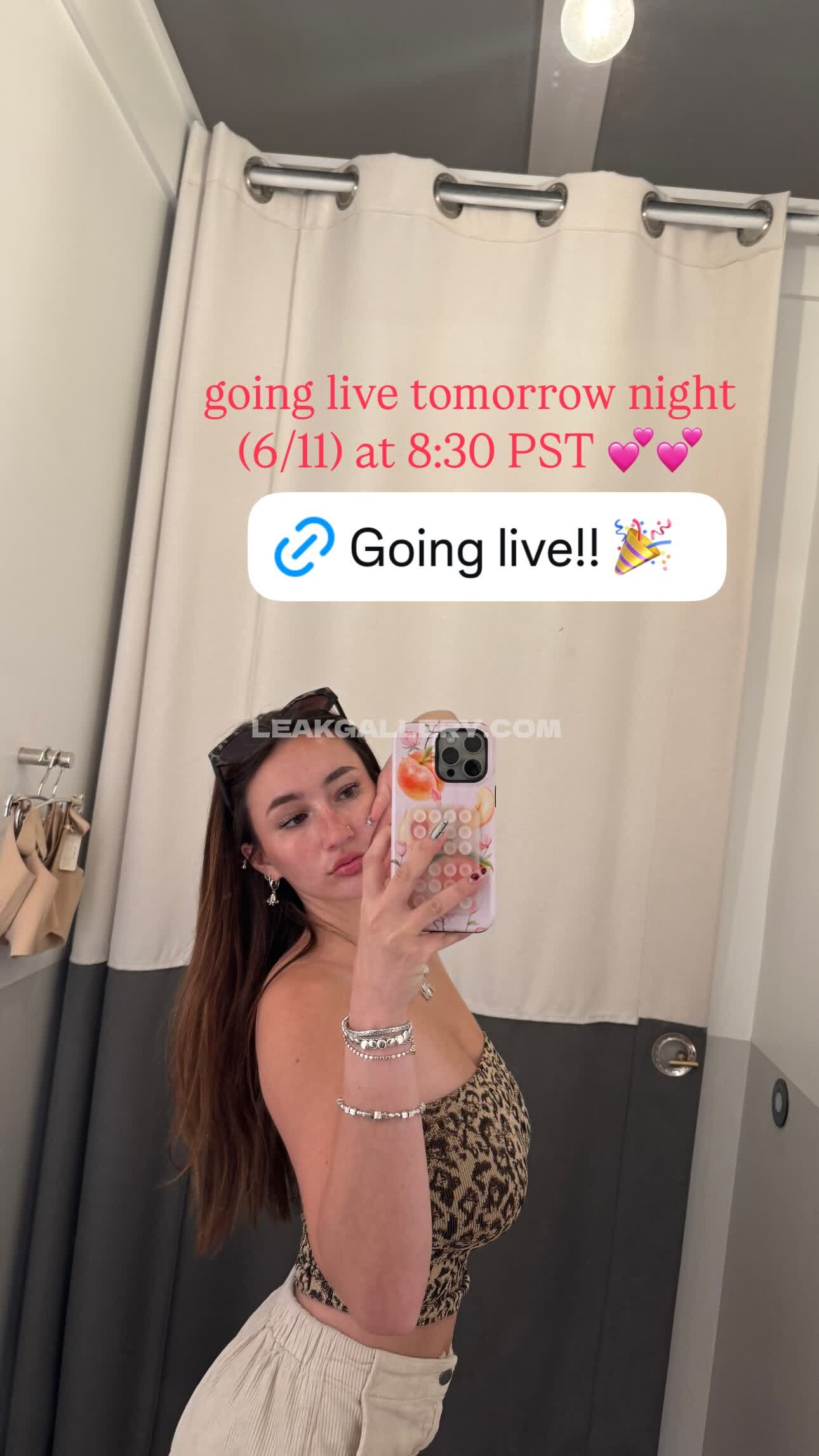 Whipitdev / nnevelpappermann Exclusive Leaked Nude OnlyFans #4011098
