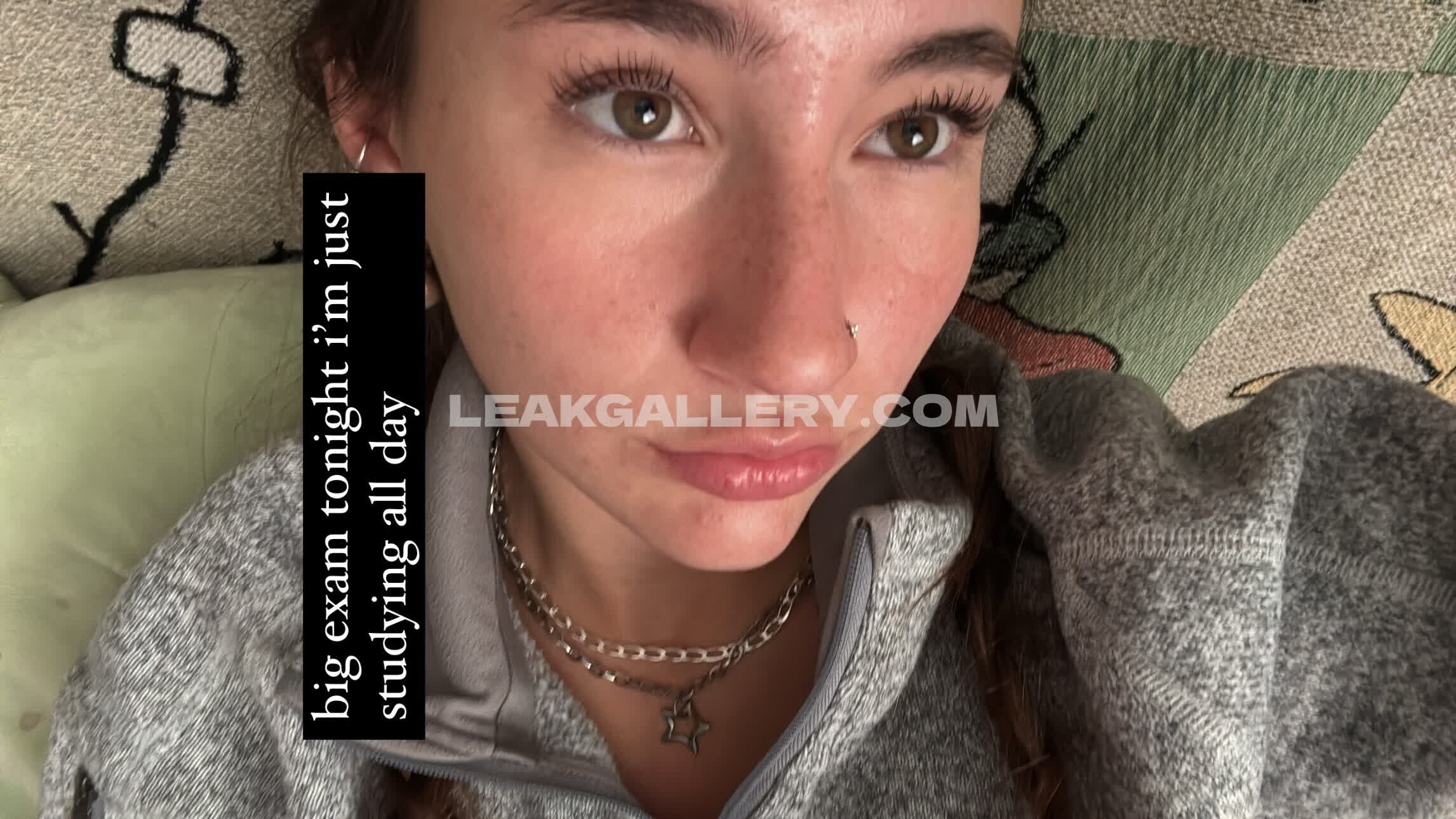 Whipitdev / nnevelpappermann Exclusive Leaked Nude OnlyFans #4010641