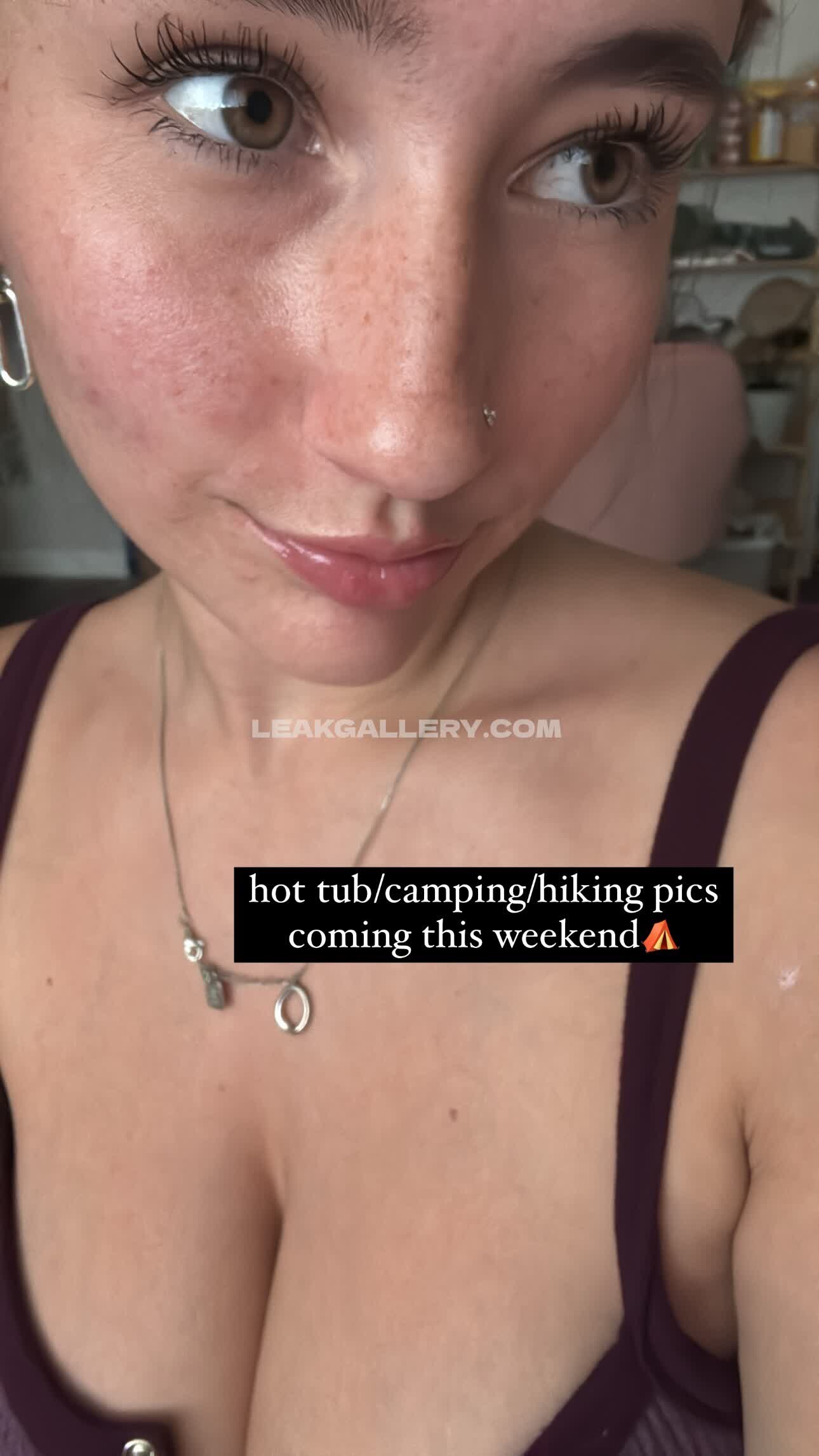 Whipitdev / nnevelpappermann OnlyFans Nudi in Esclusiva Trapela #2999685