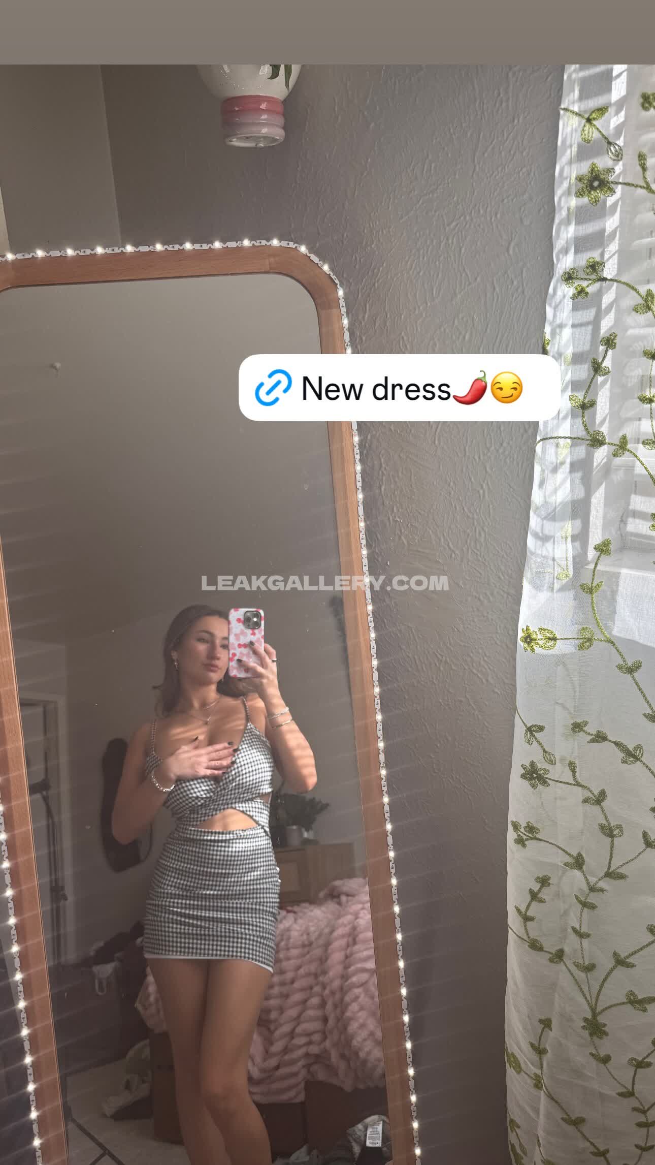 Whipitdev / nnevelpappermann Exklusiv geleakte Nacktbilder von OnlyFans #5933245