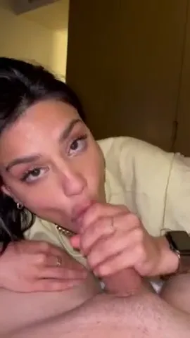 whoahannahjo video thumbnail