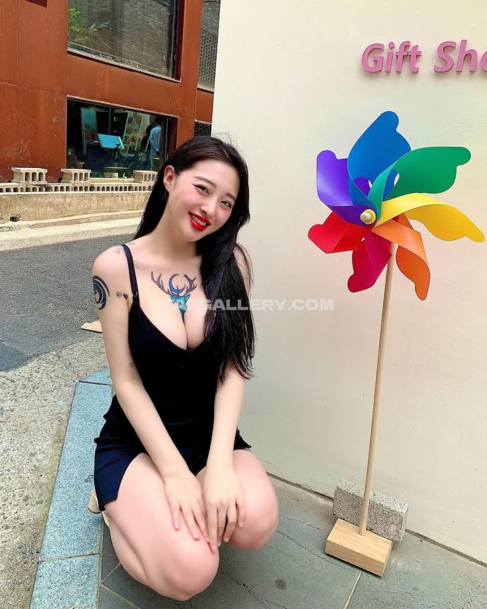 Whyrano Exclusive Leaked Nude OnlyFans #8026892