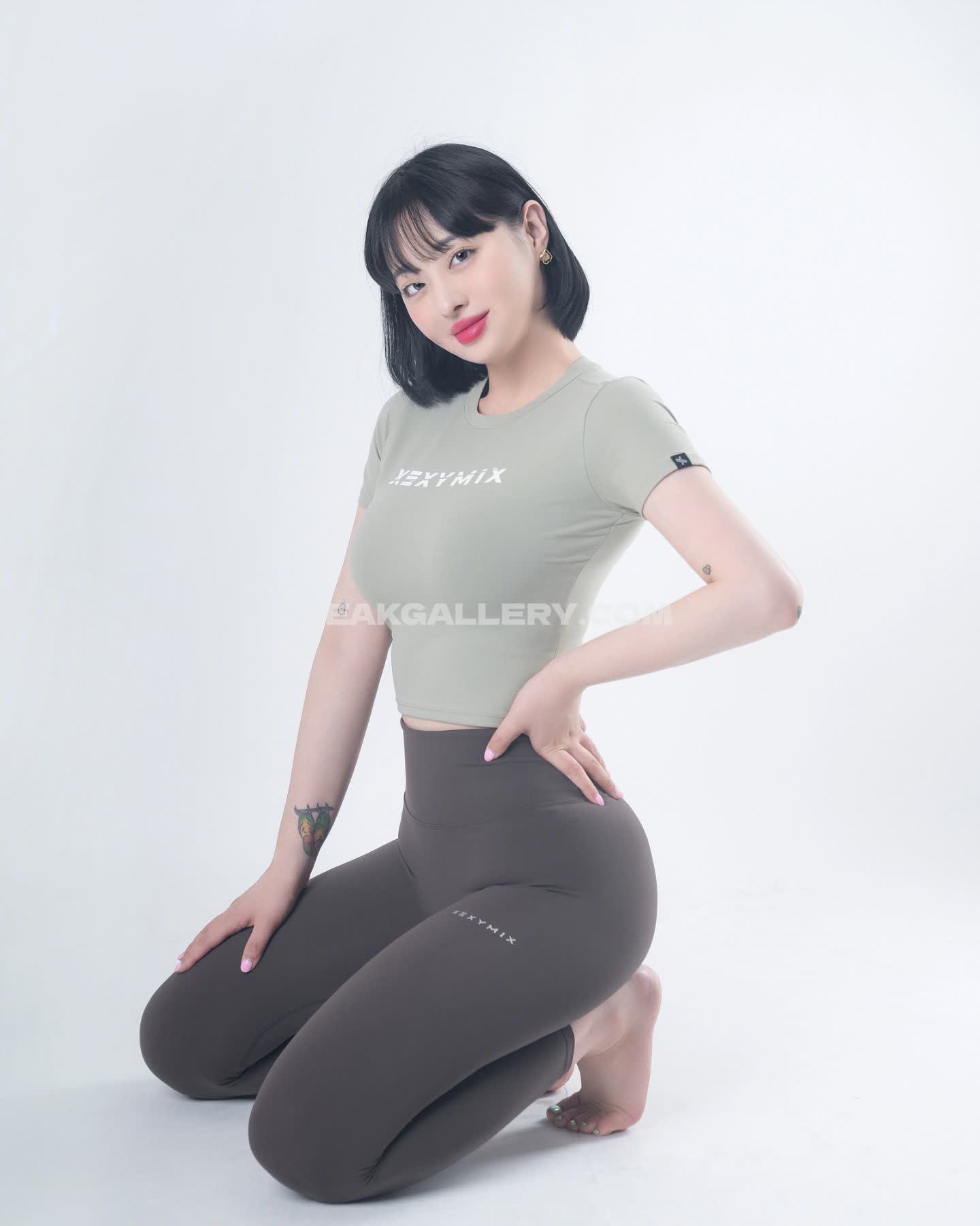 Whyrano Exclusive Leaked Nude OnlyFans #8028671