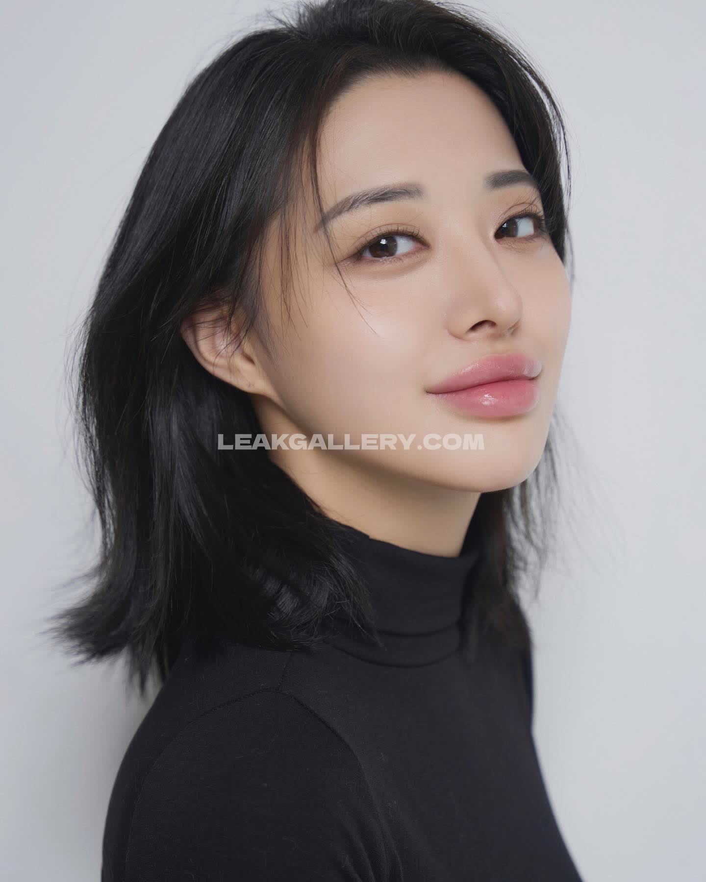 Whyrano Exklusiv geleakte Nacktbilder von OnlyFans #8026544