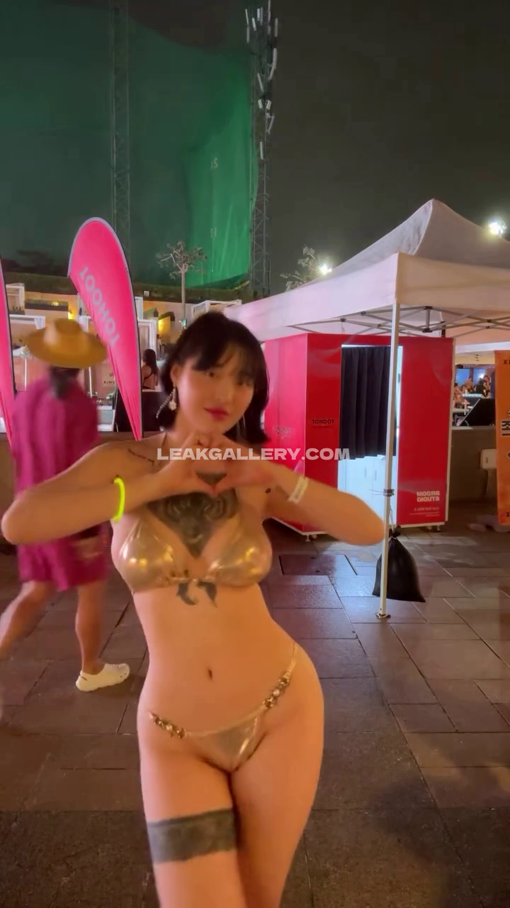 Whyrano Exklusiv geleakte Nacktbilder von OnlyFans #8026511
