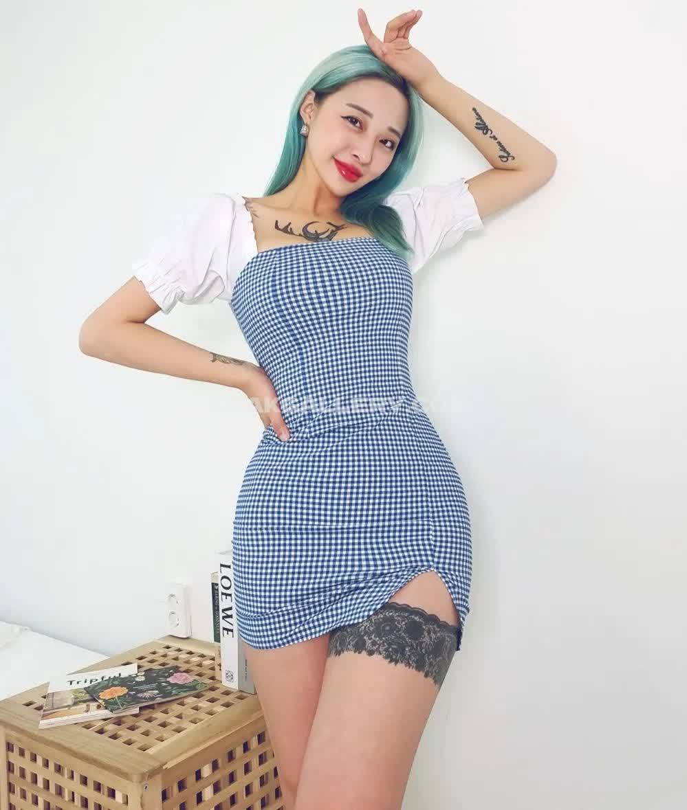 Whyrano Exclusive Leaked Nude OnlyFans #8028308