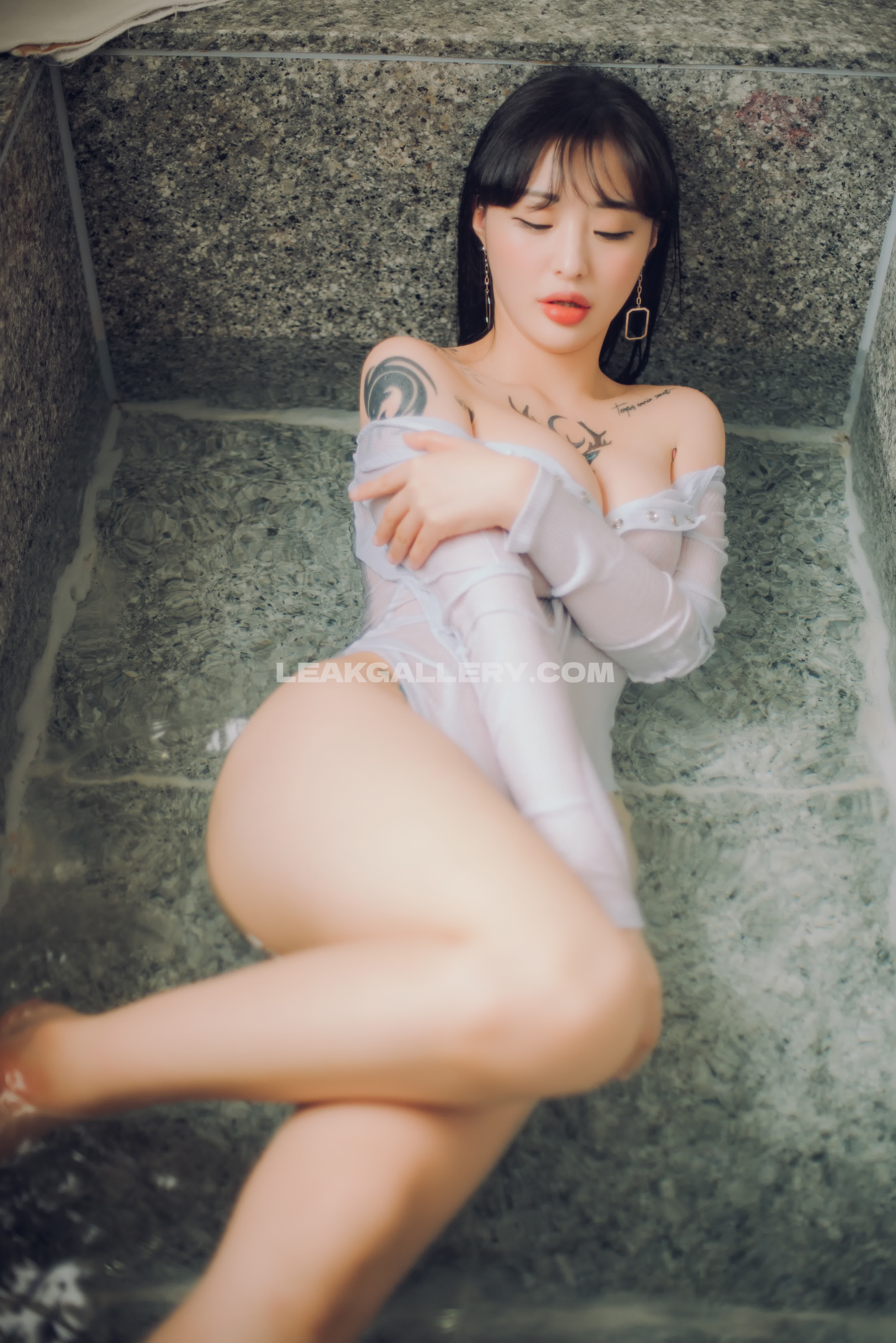 Whyrano Exclusive Leaked Nude OnlyFans #7559983