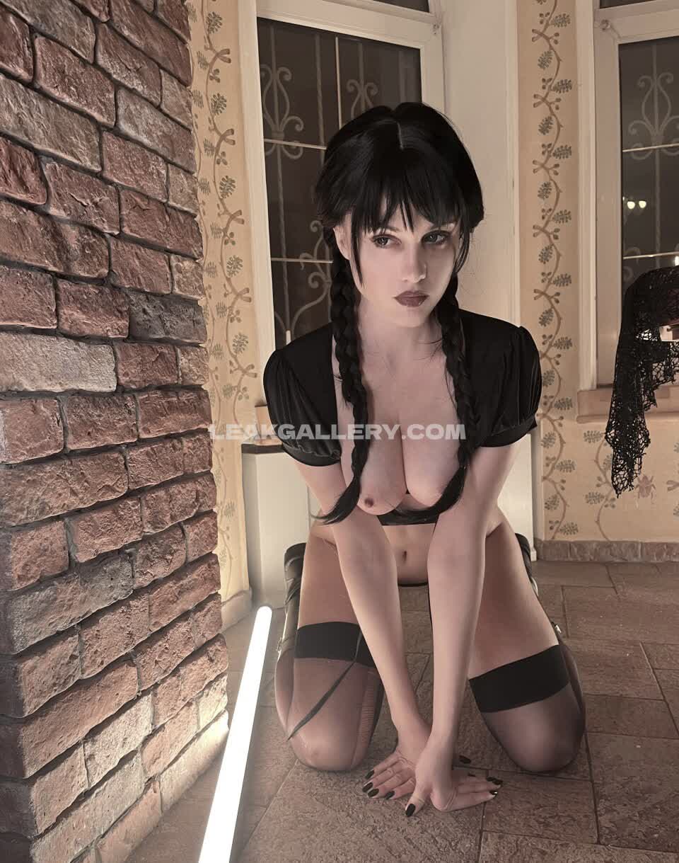 Win_winry_ Exklusiv geleakte Nacktbilder von OnlyFans #4171749