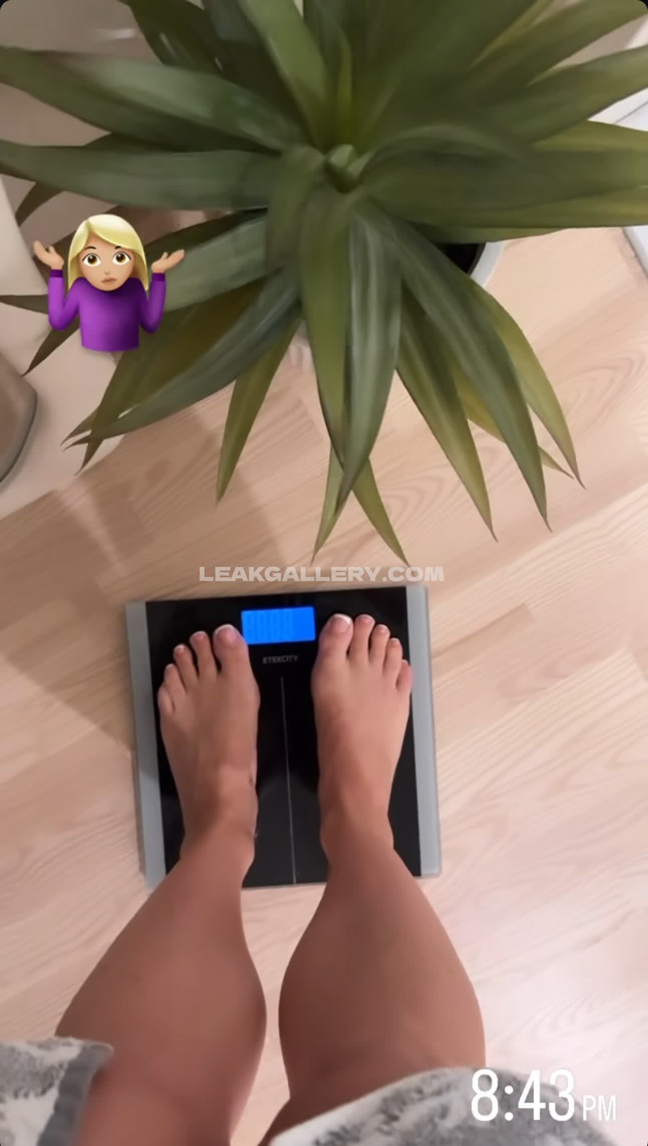 Wioletta_pawluk Exclusive Leaked Nude OnlyFans #7942861
