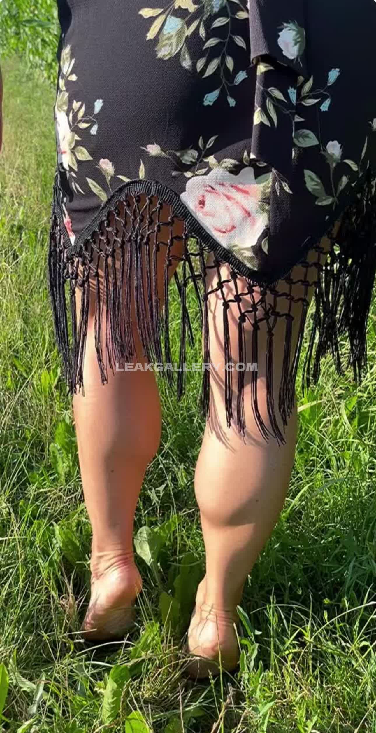 Wioletta_pawluk Exclusive Leaked Nude OnlyFans #7945195