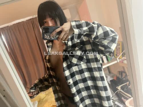 Wmookies Exclusive Leaked Nude OnlyFans #7552554
