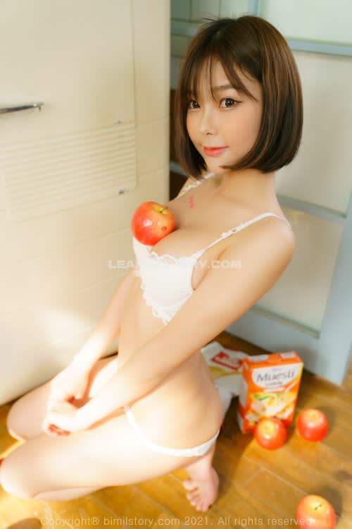 Wmookies Exclusive Leaked Nude OnlyFans #7572518