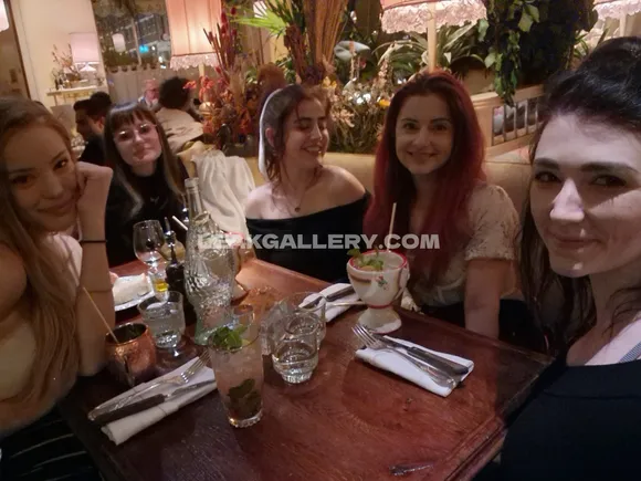 Wolfabelle Exclusive Leaked Nude Onlyfans #7221619