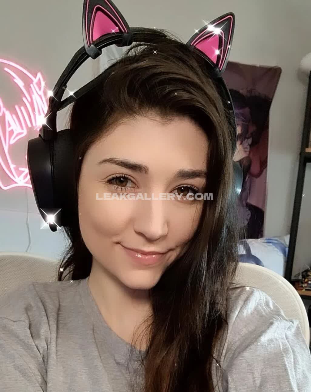 Wolfabelle Exclusive Leaked Nude OnlyFans #7222872