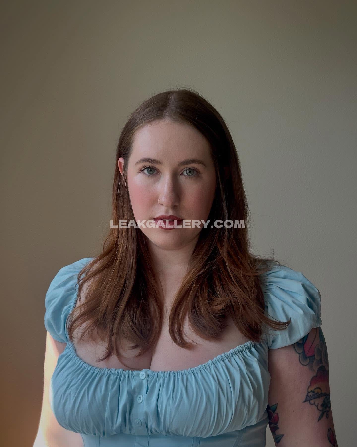 Wolverneen Exclusive Leaked Nude OnlyFans #7369055