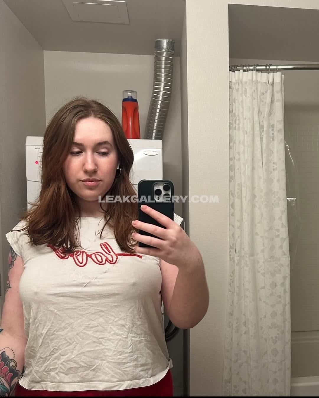 Wolverneen Exclusive Leaked Nude OnlyFans #7355809