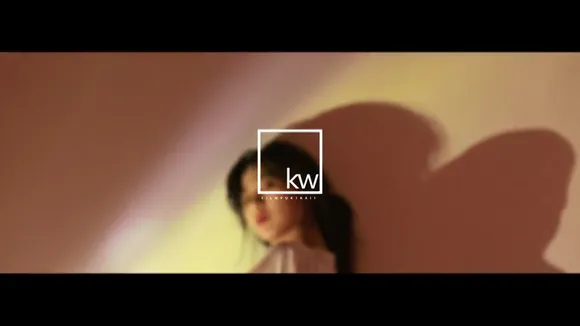 woohye0n video thumbnail