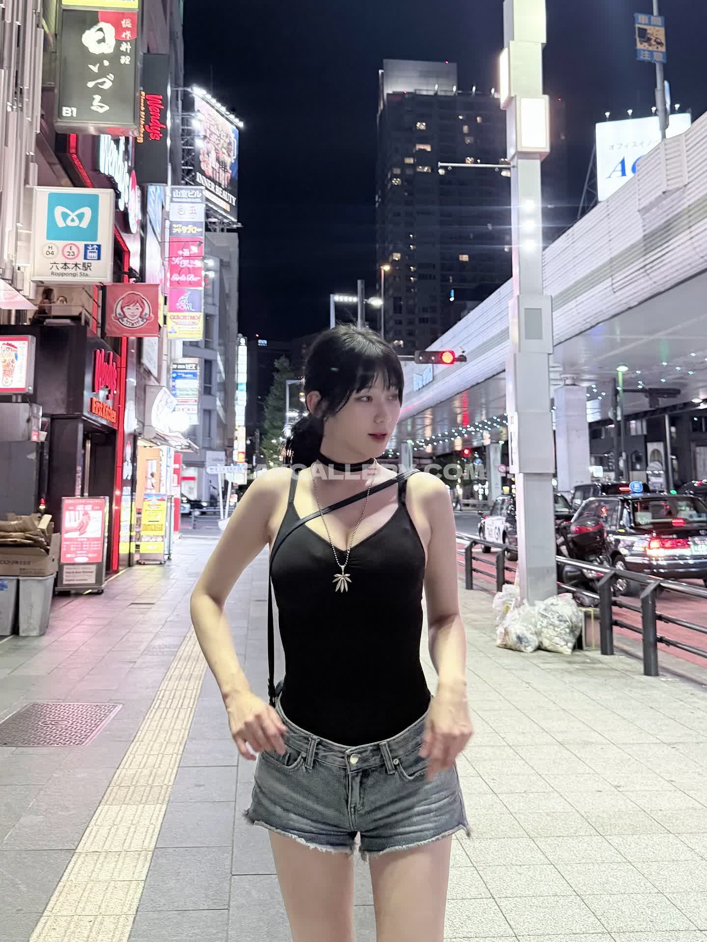 Woohye0n Exclusive Leaked Nude OnlyFans #7907000