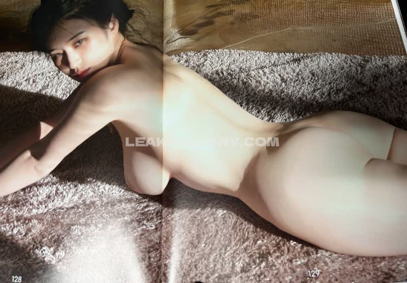 Woohye0n Exclusiva filtración de OnlyFans desnuda #7908935