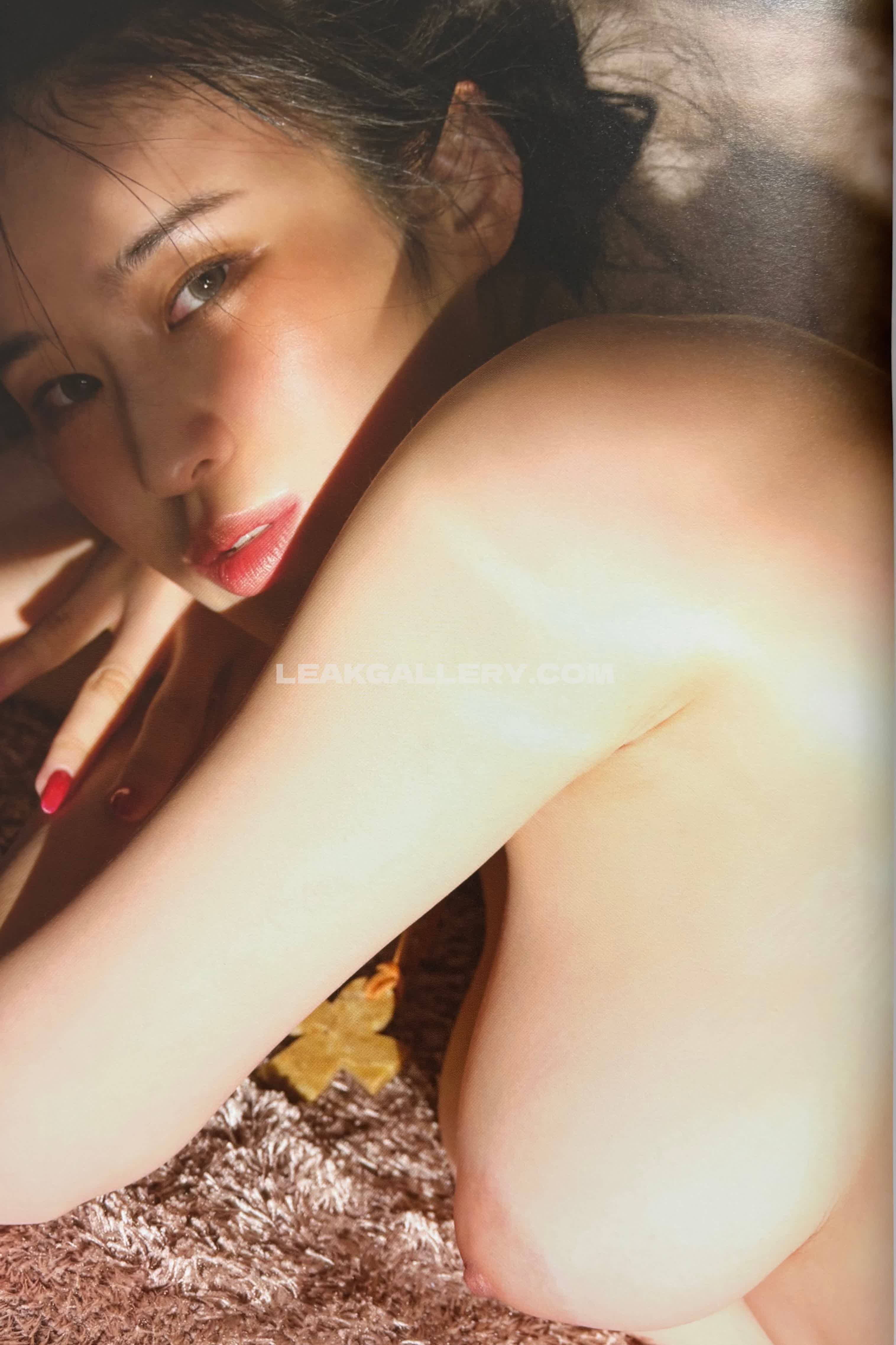 Woohye0n Exclusive Leaked Nude OnlyFans #7907092