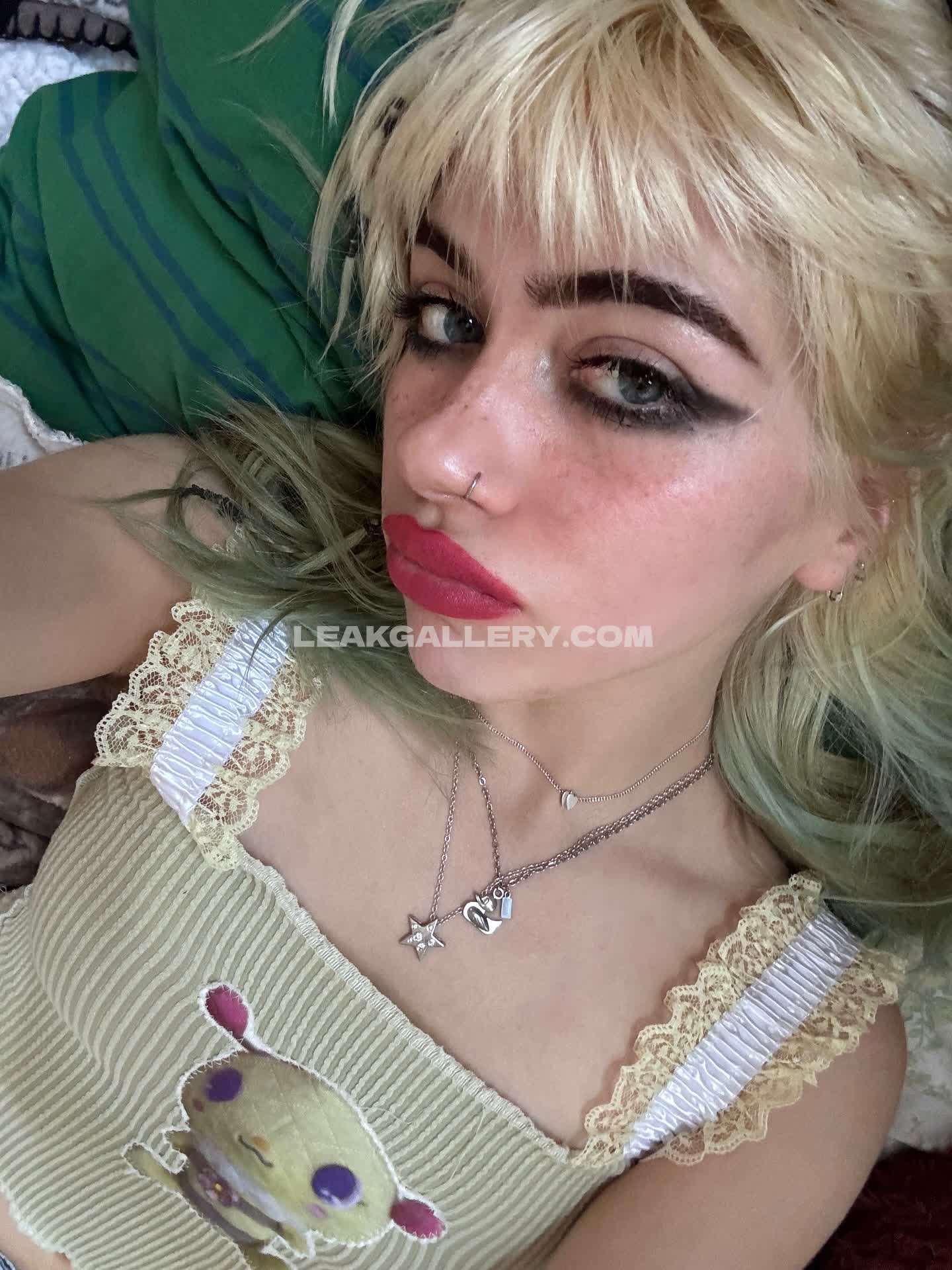 Wormsheriff ภาพหลุดนู้ด OnlyFans สุดเอ็กซ์คลูซีฟ #5174695