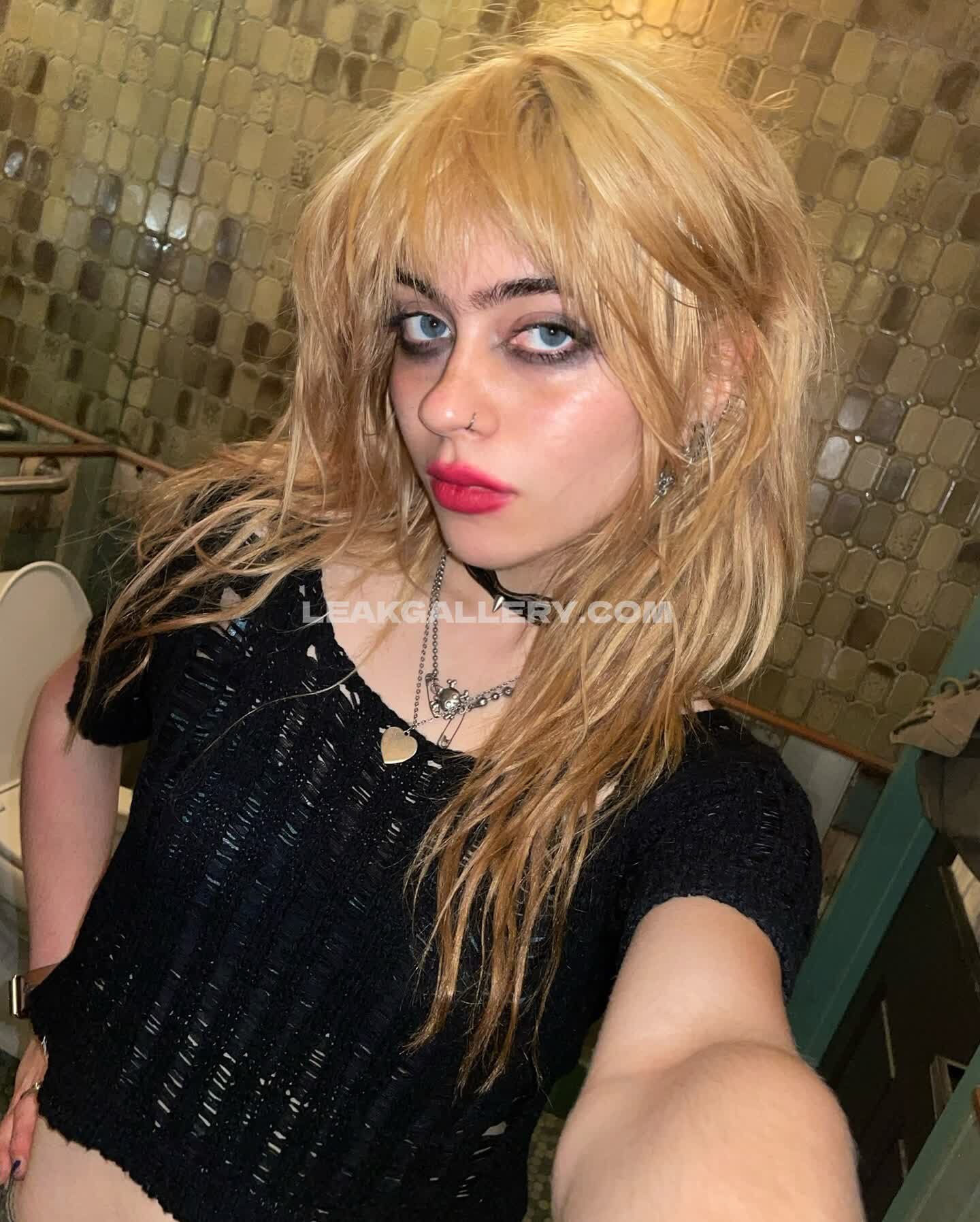 Wormsheriff Exclusive Leaked Nude OnlyFans #5174368