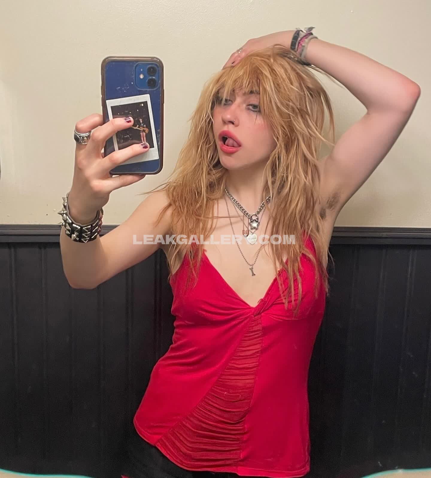 Wormsheriff Exclusive Leaked Nude OnlyFans #5174046
