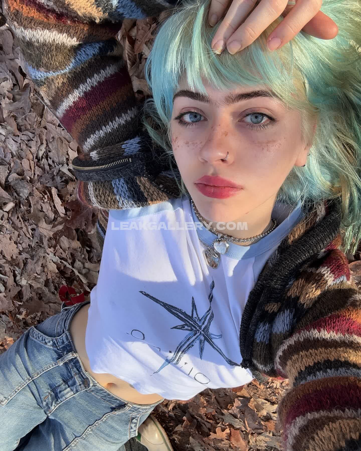 Wormsheriff Exclusive Leaked Nude OnlyFans #5174432