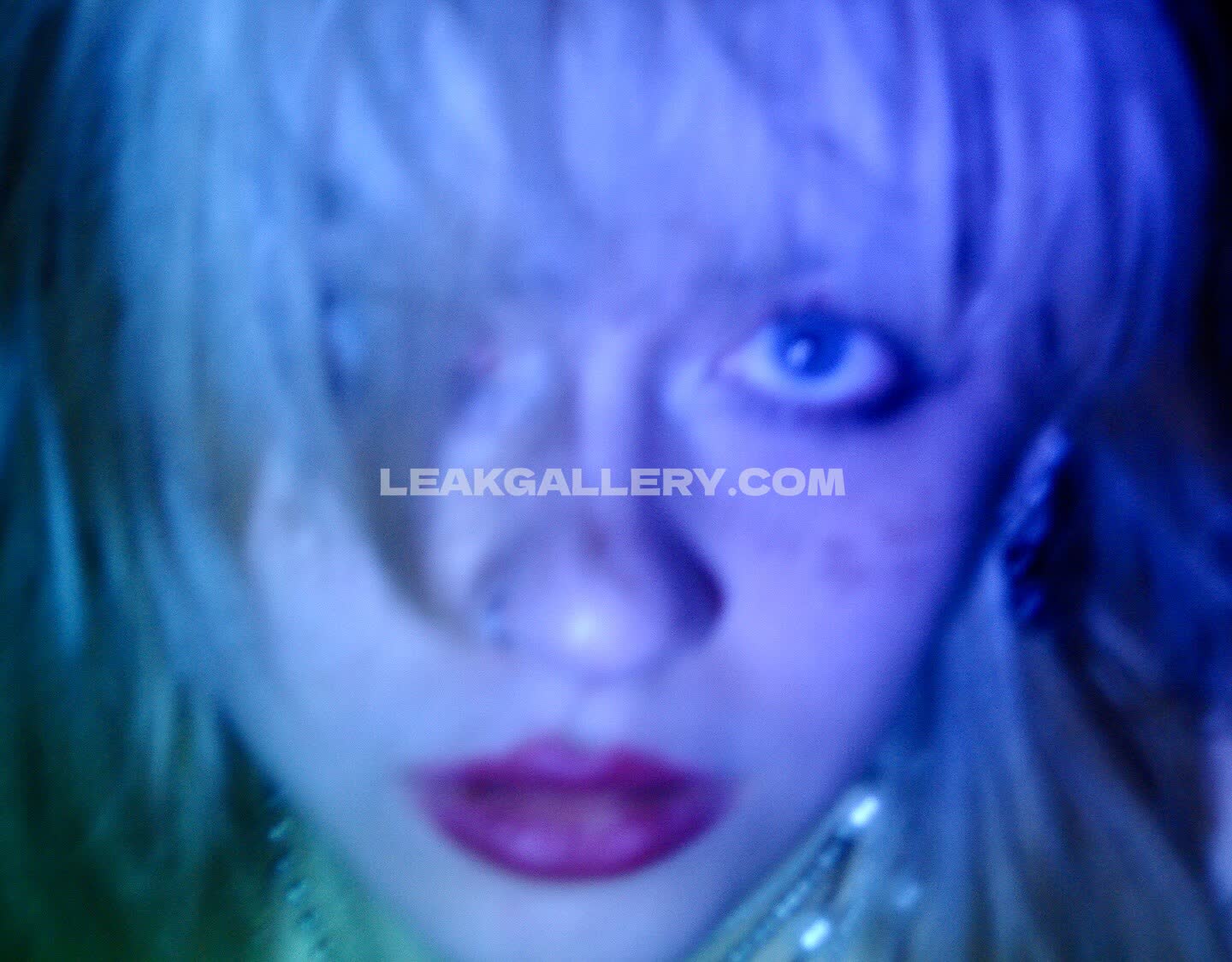 Wormsheriff Exclusive Leaked Nude OnlyFans #5174076