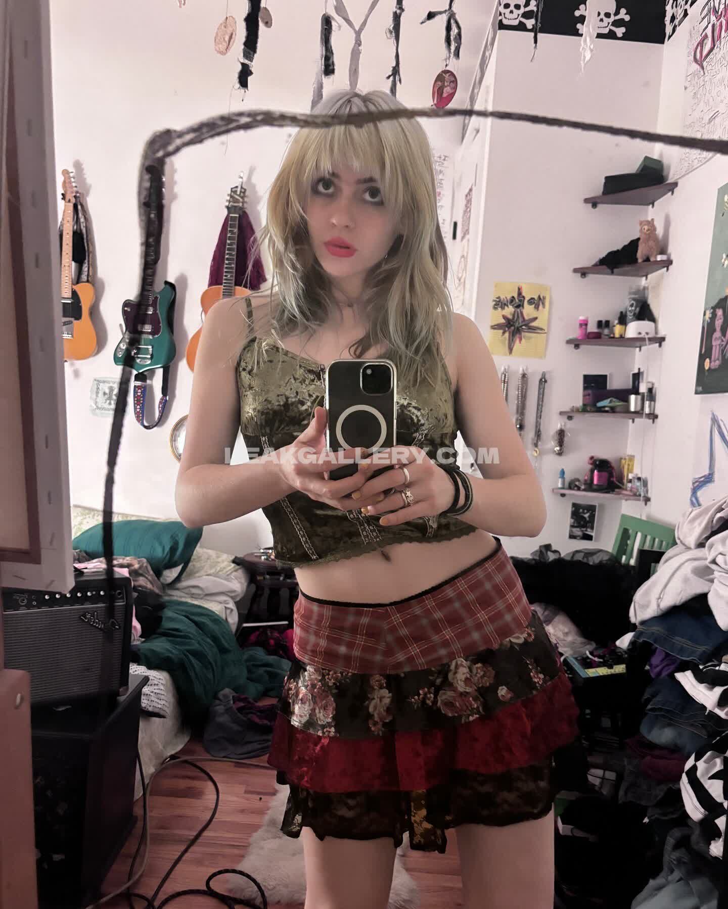 Wormsheriff Exclusive Leaked Nude OnlyFans #5174236