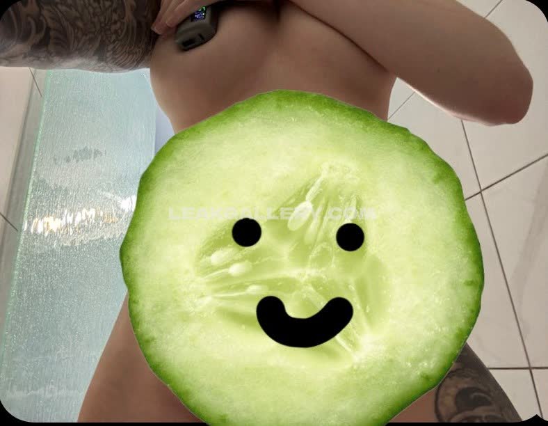 Xaerha Exclusive Leaked Nude OnlyFans #4015644