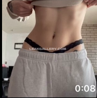 Xaerha Exclusive Leaked Nude OnlyFans #4016064
