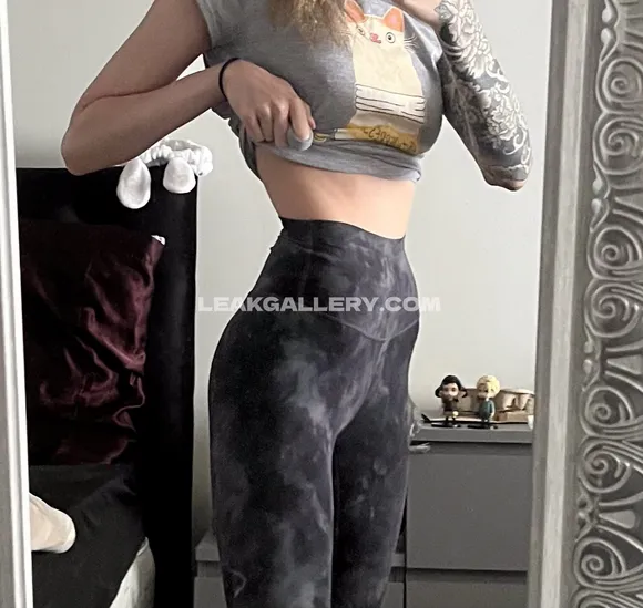 xaerha