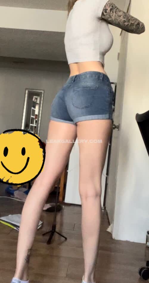 Xaerha Nudes vazados exclusivos do OnlyFans #4019712