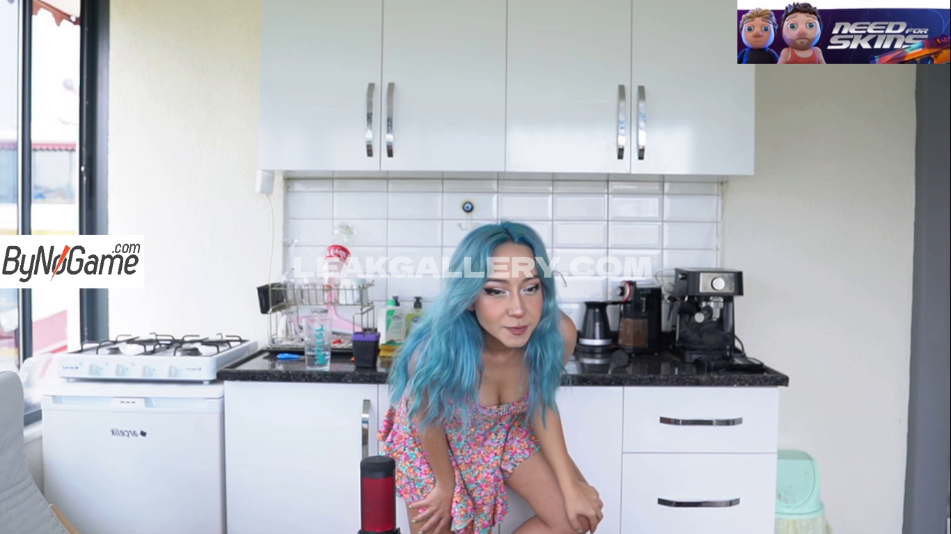 Xbimorhia Exclusive Leaked Nude OnlyFans #7797115